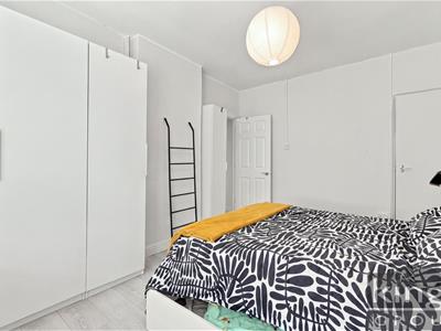 Picture 12